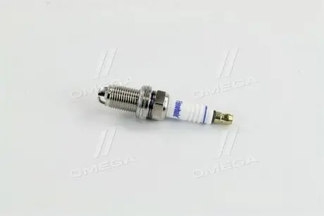 Свічка запалювання серія PRO ВАЗ 2110-2112, 2170-2172 16клап. 3-х електродна Finwhale FS32