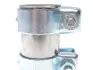 Хомут глушника FA1 Fischer Automotive One (FA1) 004-847 (фото 1)