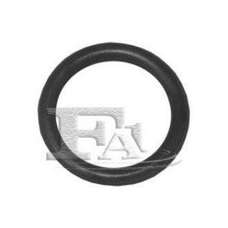 Прокладка масляного радіатора FA1 Fischer Automotive One (FA1) 076.413.005