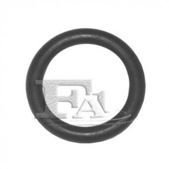 Прокладка турбіни FA1 Fischer Automotive One (FA1) 076.489.005