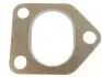 Прокладка турбины BMW 3 (E36/E46)/5 (E34/E39)/7 (E38)/ X5 (E53) 1.8-3.0d -05 Fischer Automotive One (FA1) 100-924 (фото 2)