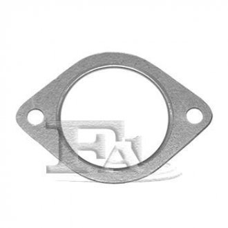 Прокладка вихлопної системи металева Fischer Automotive One (FA1) 100-929