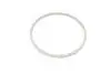 Прокладка выхлопной трубы BMW 3 (F30/F80/G20/G80/G28)/5 (F10/G30/F90) 11- (104x112.5x5.5) (кольцо) Fischer Automotive One (FA1) 101-904 (фото 2)