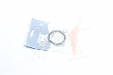 Кольцо уплотнительное BMW (Fischer) Fischer Automotive One Fischer Automotive One (FA1) 102-947