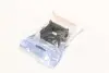 Кронштейн глушителя BMW (Fischer) Fischer Automotive One Fischer Automotive One (FA1) 103-912 (фото 2)