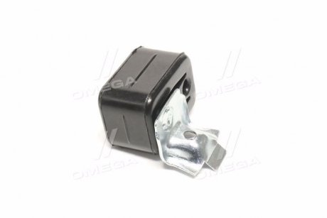 Кронштейн глушителя BMW (Fischer) Fischer Automotive One Fischer Automotive One (FA1) 103-915