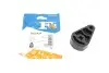 Резинка глушителя BMW 5 (E60/G30/F90)/X5 (F15/F85) 04-20 B57/M57/N57 Fischer Automotive One (FA1) 103-934 (фото 1)