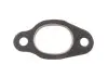 Прокладка коллектора выпускного VW LT/T4 2.5TDI Fischer Automotive One (FA1) 110-933 (фото 1)
