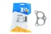 Прокладка глушителя VW,SEAT (Fischer) Fischer Automotive One Fischer Automotive One (FA1) 110-943 (фото 1)