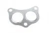 Прокладка глушителя VW,SEAT (Fischer) Fischer Automotive One Fischer Automotive One (FA1) 110-943 (фото 2)
