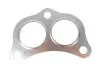 Прокладка глушителя VW,SEAT (Fischer) Fischer Automotive One Fischer Automotive One (FA1) 110-943 (фото 3)