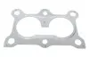 Прокладка труби вихлопної Audi A3/Golf IV 1.6 96-05 (штани) Fischer Automotive One (FA1) 110-961 (фото 2)