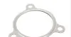 Прокладка глушителя Audi A3/TT 98-06 Fischer Automotive One (FA1) 110-988 (фото 2)