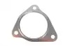 Прокладка выхлопной трубы Audi A4/A5/A6/A7/A8/Q5/Q7 2.5-3.0 TFSI 07-19 Fischer Automotive One (FA1) 110-993 (фото 2)
