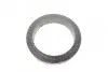 Прокладка выхлопной трубы VW T5 1.9 TDI/2.0 TDI/2.5 TDI 06-15/ T6 2.0 TDI 15- (57.5x76x14) (кольцо) Fischer Automotive One (FA1) 111-958 (фото 2)