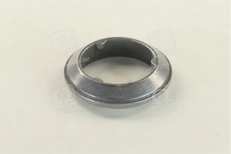Кольцо уплотнительное VW (Fischer) Fischer Automotive One Fischer Automotive One (FA1) 112-940