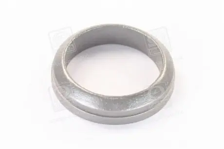 Кольцо уплотнительное VW (Fischer) Fischer Automotive One Fischer Automotive One (FA1) 112-955