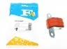 Кронштейн глушителя SKODA,VW (Fischer) Fischer Automotive One Fischer Automotive One (FA1) 113-947 (фото 1)