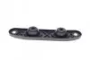 Кронштейн крепления глушителя VW Caddy III 1.4-2.0 TDI/SDI 04-15 Fischer Automotive One (FA1) 113-996 (фото 3)