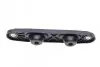Кронштейн крепления глушителя VW Caddy III 1.4-2.0 TDI/SDI 04-15 Fischer Automotive One (FA1) 113-996 (фото 4)