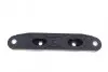 Кронштейн крепления глушителя VW Caddy III 1.4-2.0 TDI/SDI 04-15 Fischer Automotive One (FA1) 113-996 (фото 5)
