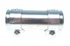 Хомут крепления глушителя D=43/46.7x125 мм (Fischer) Fischer Automotive One Fischer Automotive One (FA1) 114-943 (фото 1)