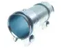 Хомут крепления глушителя D=43/46.7x125 мм (Fischer) Fischer Automotive One Fischer Automotive One (FA1) 114-943 (фото 3)