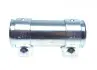 Хомут крепления глушителя D=43/46.7x125 мм (Fischer) Fischer Automotive One Fischer Automotive One (FA1) 114-943 (фото 4)