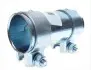 Хомут глушника (передній) VW Passat 1.6-1.9 TDI/TD 88-05 (50/54.5x125) Fischer Automotive One (FA1) 114-950 (фото 2)