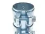 Хомут глушителя (передний) VW T5 2.0/2.5 TDI/3.2 V6/T6 2.0 TDI 09- (60/64.5x95) Fischer Automotive One (FA1) 114-960 (фото 4)