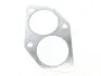 Прокладка выпускного коллектора Opel Vectra 1.4-2.0i 88-02 Fischer Automotive One (FA1) 120-905 (фото 2)