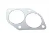 Прокладка выпускного коллектора Opel Vectra 1.4-2.0i 88-02 Fischer Automotive One (FA1) 120-905 (фото 3)