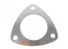 Прокладка выхлопной трубы Opel Combo 1.6/1.7 CDTI 01- Fischer Automotive One (FA1) 120-908 (фото 2)