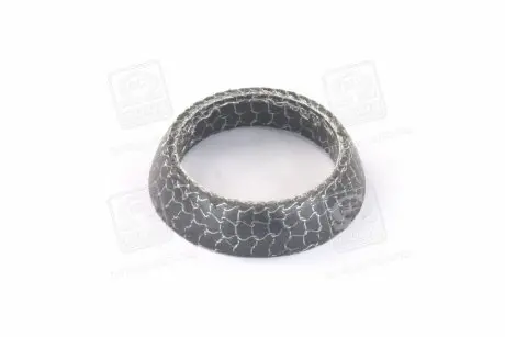 Кольцо уплотнительное OPEL (Fischer) Fischer Automotive One Fischer Automotive One (FA1) 121-941