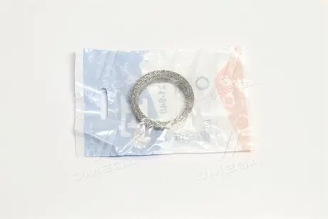 Кольцо уплотнительное OPEL 45.5x59 мм (Fischer) Fischer Automotive One Fischer Automotive One (FA1) 121-948