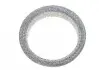 Прокладка выхлопной трубы Opel Astra G/Vectra B/Zafira A 2.0/2.2 DTI 96-05 (55x70.7x13.5) (кольцо) Fischer Automotive One (FA1) 121-955 (фото 2)