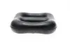 Гумка глушника Opel Combo 1.2/1.4i/2.7D 94-01 Fischer Automotive One (FA1) 123-904 (фото 2)