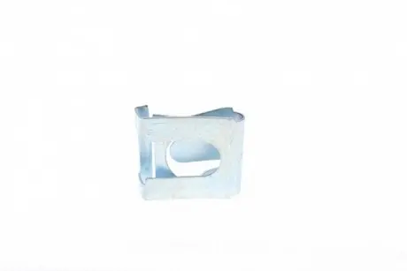 Хомут з\'єднувальний вихлопної системи Opel Combo 1.2/1.4 94-01 Fischer Automotive One (FA1) 125-915