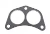 Прокладка труби вихлопної Ford Scorpio/Sierra 2.0i -94 Fischer Automotive One (FA1) 130-912 (фото 2)