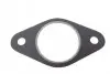 Прокладка труби вихлопної Ford Transit 2.3 16V 06-14 Fischer Automotive One (FA1) 130-913 (фото 2)