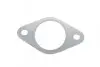 Прокладка труби вихлопної Nissan Qashqai/X-Trail 01- Fischer Automotive One (FA1) 130-919 (фото 2)