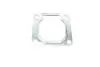 Прокладка выхлопной трубы Ford Transit 2.0DI 00-06 Fischer Automotive One (FA1) 130-944 (фото 2)