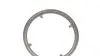 Прокладка выхлопной трубы Ford Transit 2.0 TDCi 16- (кольцо) Fischer Automotive One (FA1) 130-976 (фото 2)