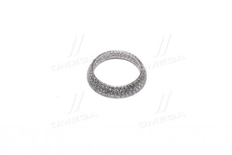 Кольцо уплотнительное FORD (Fischer) Fischer Automotive One Fischer Automotive One (FA1) 131-955