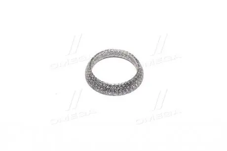Кольцо уплотнительное FORD (Fischer) Fischer Automotive One Fischer Automotive One (FA1) 131-955