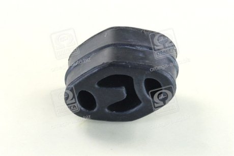 Кронштейн глушителя FORD (Fischer) Fischer Automotive One Fischer Automotive One (FA1) 133-912