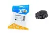 Кронштейн глушителя FORD (Fischer) Fischer Automotive One Fischer Automotive One (FA1) 133-919 (фото 1)