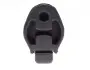 Кронштейн глушителя FORD (Fischer) Fischer Automotive One Fischer Automotive One (FA1) 133-919 (фото 2)