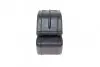 Кронштейн глушителя FORD (Fischer) Fischer Automotive One Fischer Automotive One (FA1) 133-919 (фото 3)