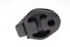 Кронштейн глушителя FORD (Fischer) Fischer Automotive One Fischer Automotive One (FA1) 133-919 (фото 4)